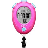 ストップウォッチ 41S+WdqAhtL._SS200_.jpg